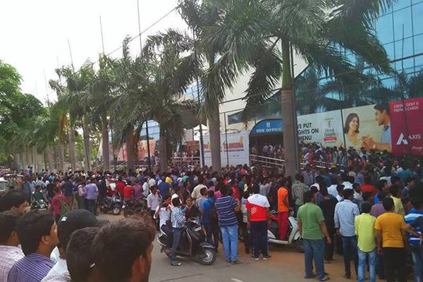  High Court gives nod for cinema tickets hike in Telugu states