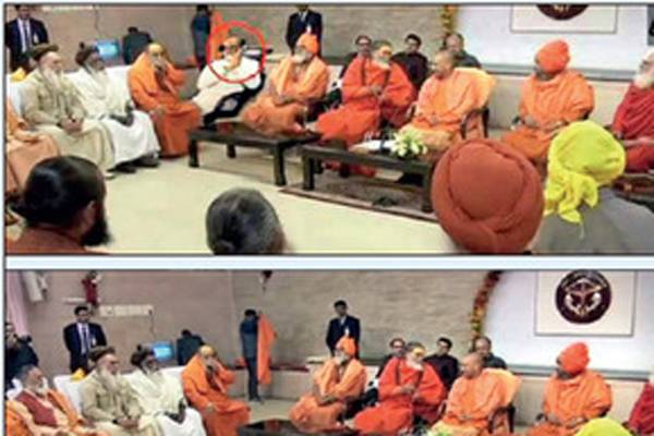 How-Rajniikanth-Got-into-Godmen-Group