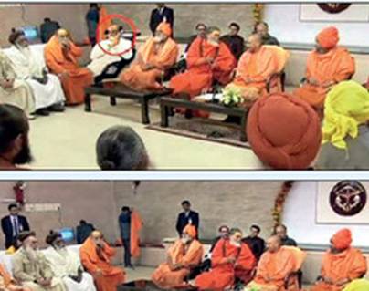 How-Rajniikanth-Got-into-Godmen-Group