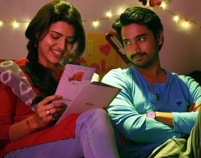 Sankranti Turning Spiceless for Tollywood