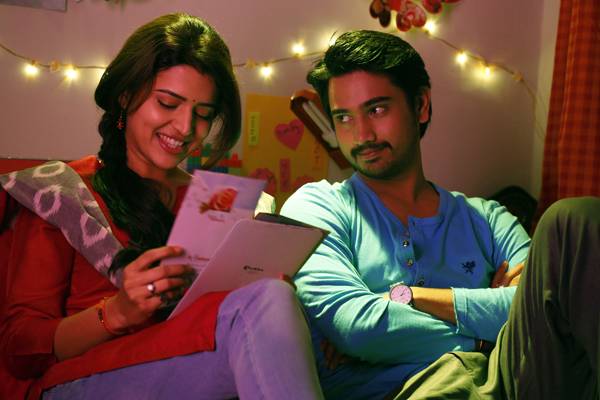 How-Will-Raj-Tarun-Rangula-Ratnam-Impress