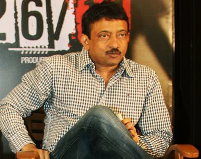 I-May-Lose-Interest-If-I-Make-Love--Ram-Gopal-Varma