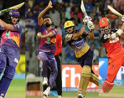 IPL Betting