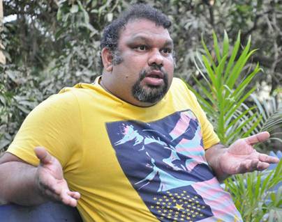 I'm-Ready-to-Take-Money-from-YCP--Kathi-Mahesh