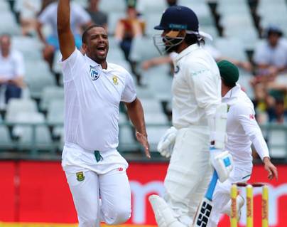India-vs-South-Africa-2nd-Test