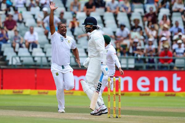 India-vs-South-Africa-2nd-Test