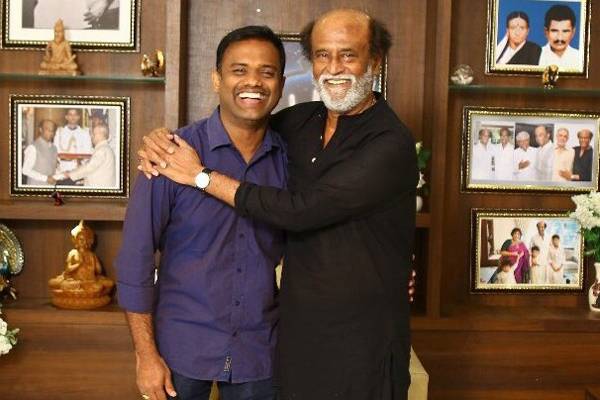 Industry-To-Rally-After-Rajinikanth