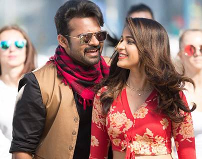 Intelligent Strategy From Inttelligent Team