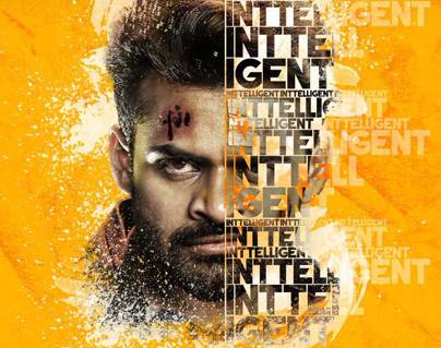 'Inttelligent'-First-Look,-Team-Finally-Wakes-Up-–Also-Give-Clarity