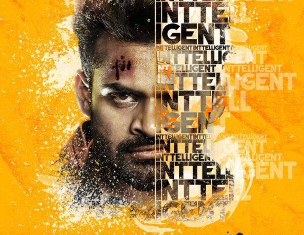 'Inttelligent'-First-Look,-Team-Finally-Wakes-Up-–Also-Give-Clarity