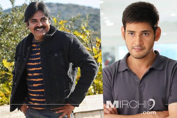 Is-Pawan-Kalyan-Averse-to-Fitness