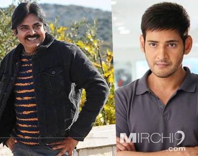 Is-Pawan-Kalyan-Averse-to-Fitness