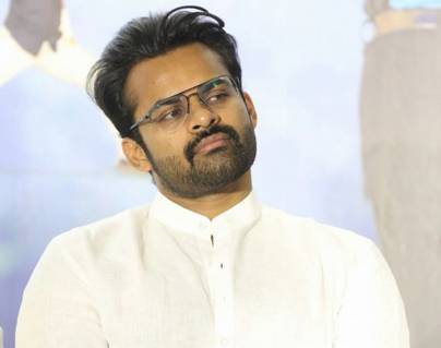 Is SDT Entering Danger Zone?