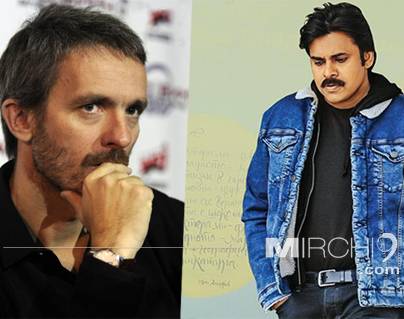 Is This Argument Valid Against Agnyaathavaasi?