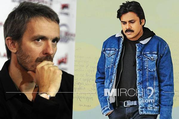 Is-This-Argument-Valid-Against-Agnyaathavaasi