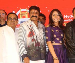 Jai-Simha-Audio-Launch-Photos-Stills