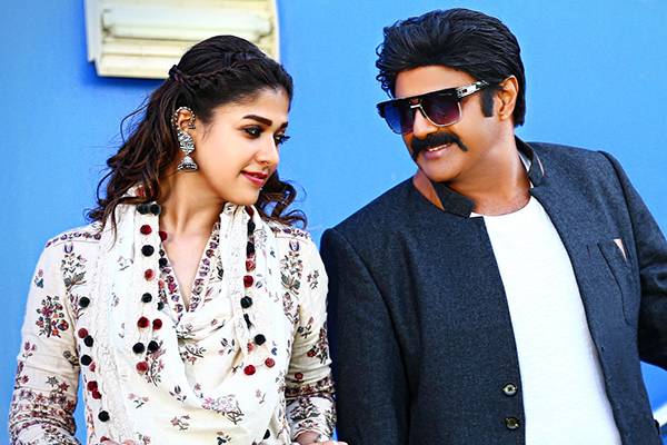 Jai-Simha-Trailer