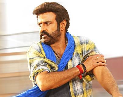 Jai Simha Review, Jai Simha Movie Review Ratings
