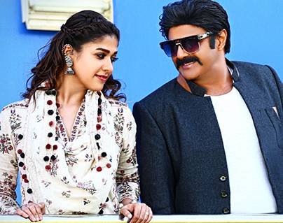 Jai-Simha-Trailer