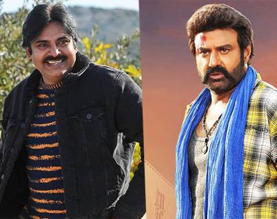 Jai-Simha-Vs-Agnyaathavaasi