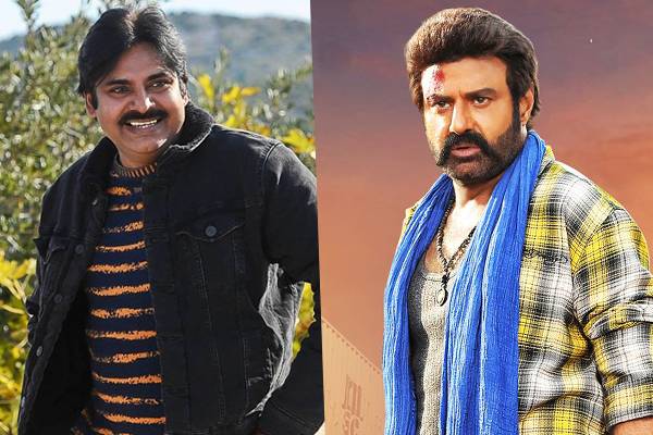 Jai-Simha-Vs-Agnyaathavaasi