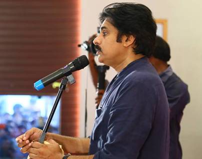 Jana-Sena-Alliance--Andhra-Pradesh-Politics