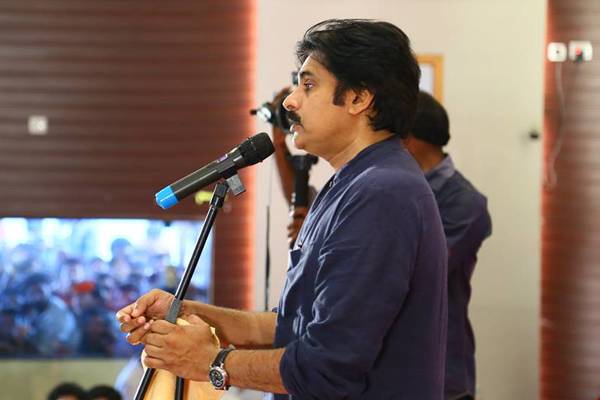 Jana-Sena-Alliance--Andhra-Pradesh-Politics