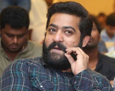Jr-NTR-Certified-Clean--Actor-of-Tollywood