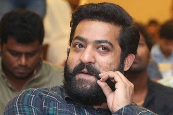 Jr-NTR-Certified-Clean-Actor-of-Tollywood