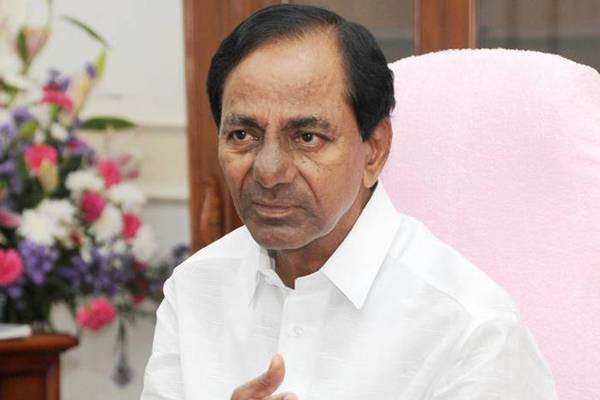 KCR-Permutations-and-Combinations-for-Rajya-Sabha