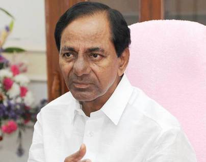KCR's-Permutations-and-Combinations-for-Rajya-Sabha