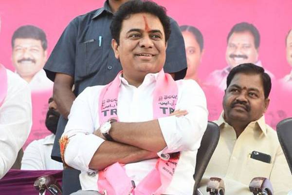 KTR-Solid-Retort-to-Congressman-on-Twitter