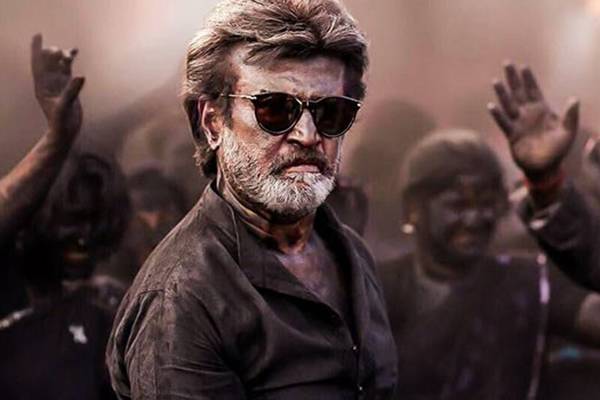 Kaala Controversy