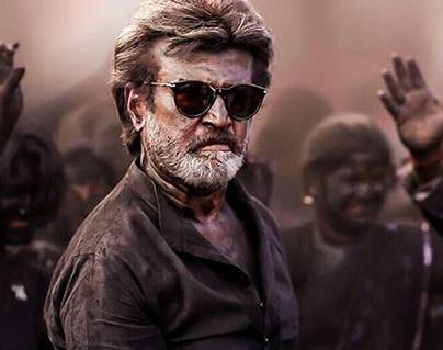 Kaala Controversy