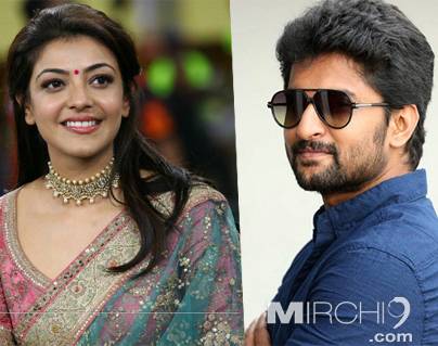 Kajal-Aggarwal-Rejection-Sent-Rakul-Preet-Singh-to-Nani