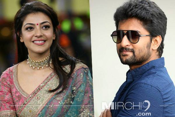 Kajal-Aggarwal-Rejection-Sent-Rakul-Preet-Singh-to-Nani