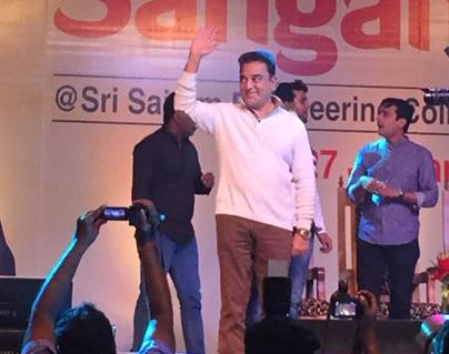 Indian 2 Might Become Another Padmaavat?