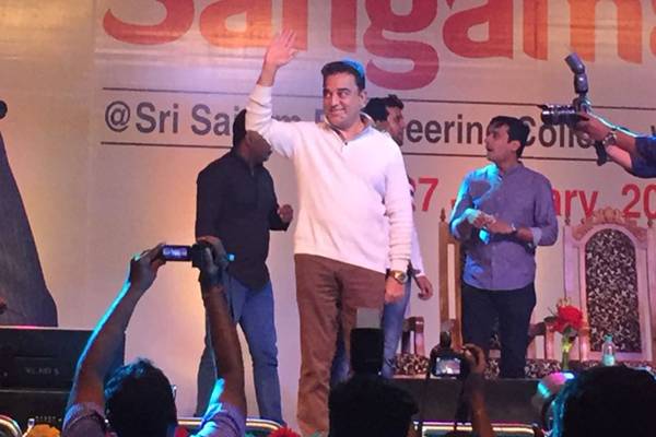 Kamal-Haasan---Bharatheeyudu-2-Might-Become-Another-Padmaavat