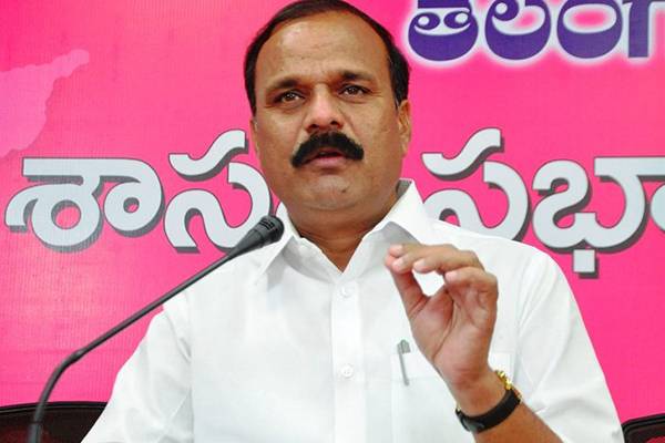 Karne Prabhakar