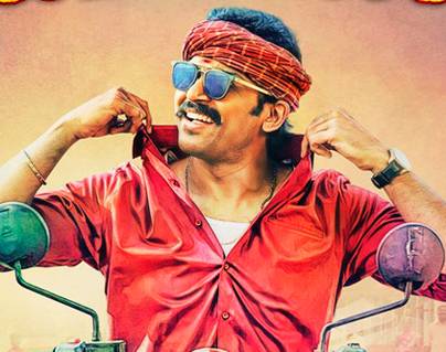 Karthi-Using-Dated-Title-'China-Babu'-for-Home-Production