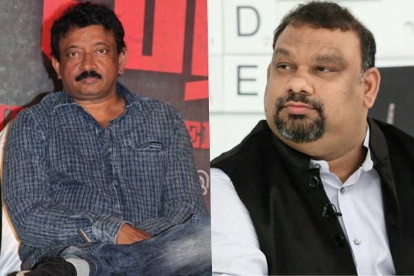 Kathi-Mahesh---Ram-Gopal-Varma-Twitter
