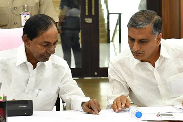 Kcr-Runs-Ktr-Out!