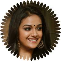 Gang Telugu Movie Review, Thaanaa Serndha Koottam Movie Review Ratings