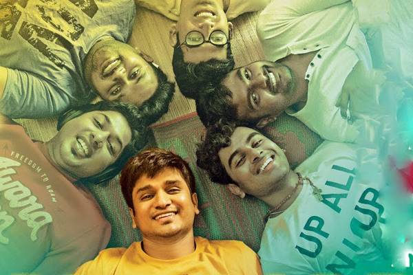 Kirrak-Party-Retains-The-Original-As-It-Is--Dum-Dare-Song