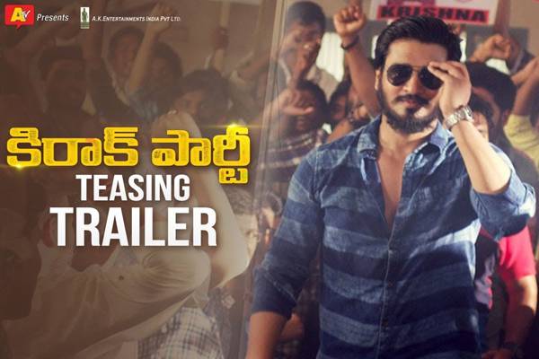 Kirrak-Party-Teasing-Trailer-Talk-Hitting-The-Right-Notes