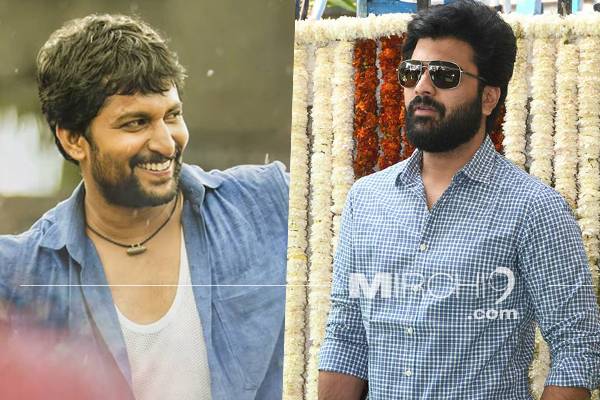 Krishnarjuna-Yuddham---Nani-Simply-Said,-'Not-True'
