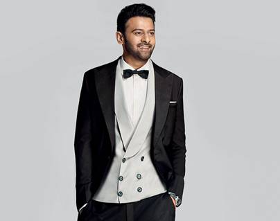 Los-Angeles-Holiday-Prabhas-Calls-it-a-Wrap