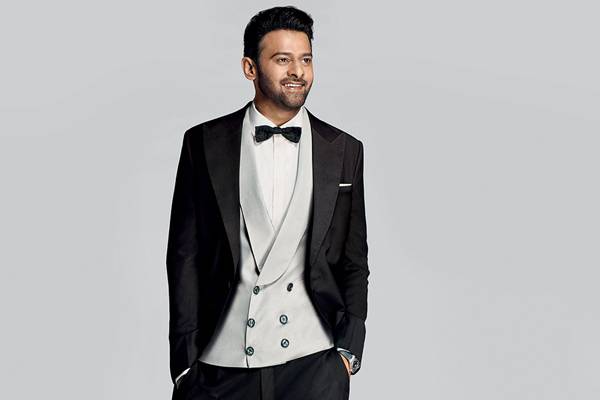 Los-Angeles-Holiday-Prabhas-Calls-it-a-Wrap