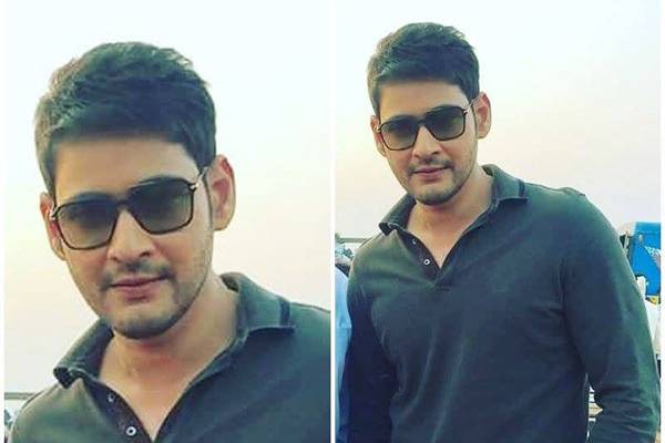 Mahesh-Babu's-Strength-Turning-a-Drawback