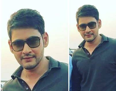 Mahesh-Babu's-Strength-Turning-a-Drawback